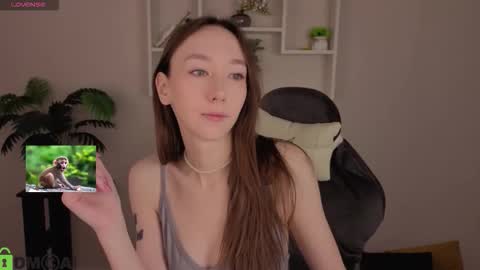 Michelle online show from 01-08-26, 01:08