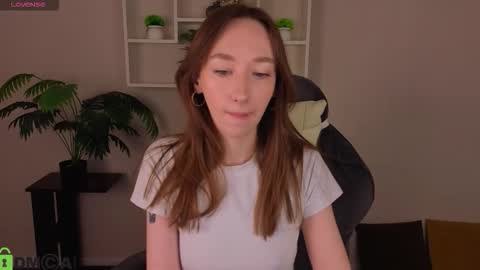 Michelle online show from 02-03-26, 01:15