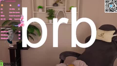 Michelle online show from 02-03-26, 02:53