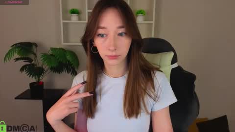 Michelle online show from 02-19-26, 01:01