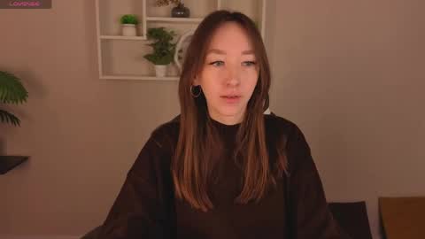 Michelle online show from 03-21-26, 01:10