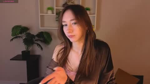 Michelle online show from 04-09-26, 01:05