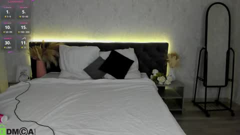 michelle_blond online show from 03-05-26, 09:27