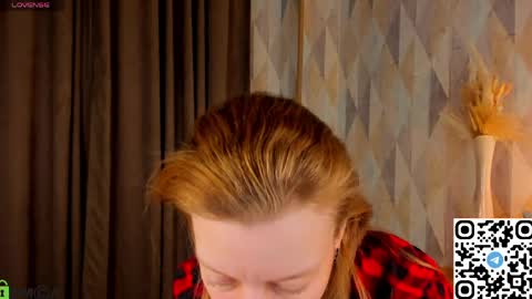 michelle_blond online show from 05-24-26, 01:21
