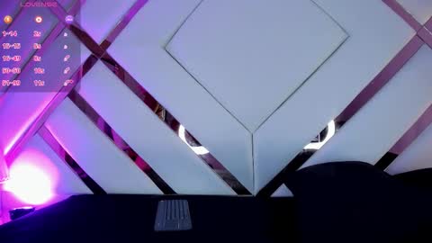 michelle_cutee_ online show from 03-23-26, 08:24