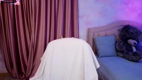 Call me princess online show from 02-02-26, 10:52