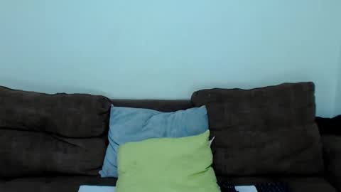 michelle_harris292557 online show from 06-01-26, 01:40