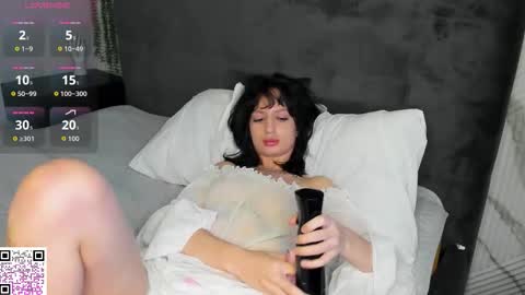 ichelle online show from 11-02-25, 03:25