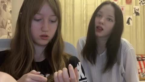 michelle_neely online show from 10-17-25, 09:50