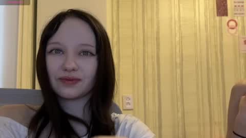 michelle_neely online show from 12-03-25, 07:05