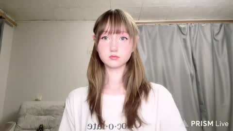 michelle_neely online show from 02-27-26, 02:17