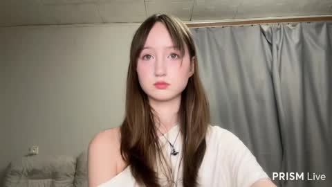 michelle_neely online show from 03-14-26, 05:18