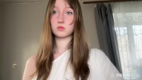 michelle_neely online show from 04-29-26, 01:48