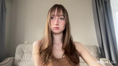 michelle_neely online show from 05-02-26, 11:59