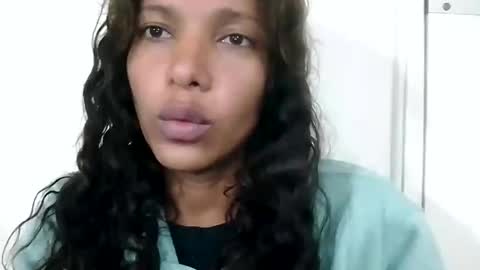 Snapshot of michelle_sex_hard chatting on 01-05-25, 03:22 Anne Michelle online show from 01-05-25, 03:22