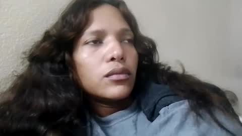 Snapshot of michelle_sex_hard chatting on 01-11-25, 05:18 Anne Michelle online show from 01-11-25, 05:18