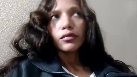 Snapshot of michelle_sex_hard chatting on 01-12-25, 08:57 Anne Michelle online show from 01-12-25, 08:57