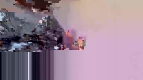 Snapshot of michelle_sex_hard chatting on 02-21-25, 08:38 Anne Michelle online show from 02-21-25, 08:38