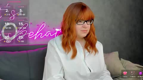 Michelle online show from 09-22-25, 06:48