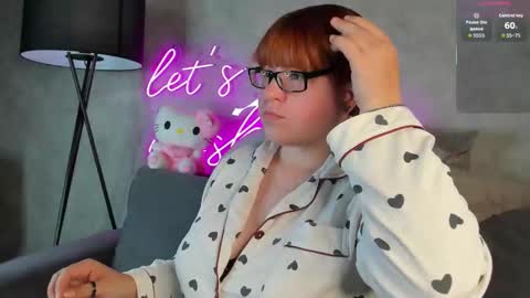 Michelle online show from 09-30-25, 08:30