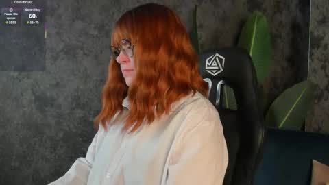 Michelle online show from 11-12-25, 09:32