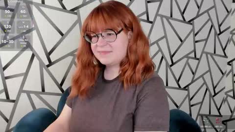 Michelle online show from 12-03-25, 07:38