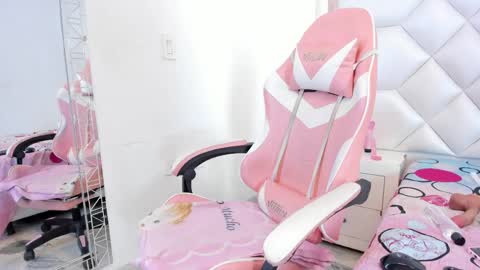 michelleblair1 online show from 04-10-26, 03:39