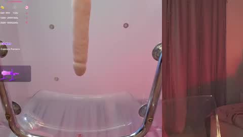 Michelle online show from 02-13-25, 11:15