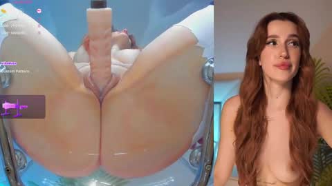 Michelle online show from 03-05-25, 08:21