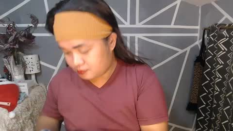 Snapshot of michellechannelxxx chatting on 12-21-24, 11:22 Michelle online show from 12-21-24, 11:22