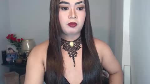 Snapshot of michellechannelxxx chatting on 01-12-25, 05:33 Michelle online show from 01-12-25, 05:33