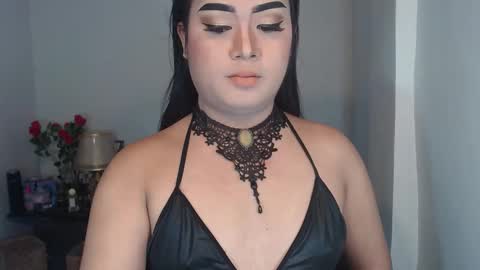 Snapshot of michellechannelxxx chatting on 01-13-25, 03:36 Michelle online show from 01-13-25, 03:36