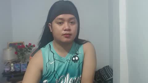 Snapshot of michellechannelxxx chatting on 01-19-25, 02:06 Michelle online show from 01-19-25, 02:06