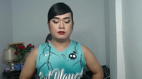 Snapshot of michellechannelxxx chatting on 01-19-25, 08:09 Michelle online show from 01-19-25, 08:09