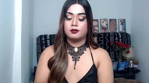 Snapshot of michellechannelxxx chatting on 01-24-25, 08:54 Michelle online show from 01-24-25, 08:54