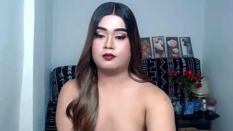 Snapshot of michellechannelxxx chatting on 01-25-25, 06:24 Michelle online show from 01-25-25, 06:24