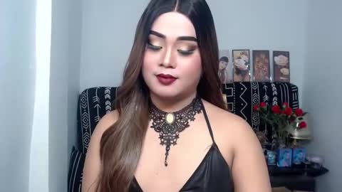 Snapshot of michellechannelxxx chatting on 01-29-25, 11:09 Michelle online show from 01-29-25, 11:09