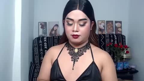 Snapshot of michellechannelxxx chatting on 01-29-25, 02:10 Michelle online show from 01-29-25, 02:10