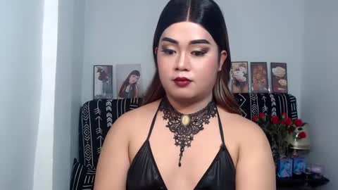 Snapshot of michellechannelxxx chatting on 01-29-25, 05:24 Michelle online show from 01-29-25, 05:24