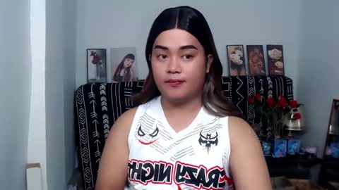 Snapshot of michellechannelxxx chatting on 01-30-25, 06:03 Michelle online show from 01-30-25, 06:03