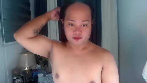 Snapshot of michellechannelxxx chatting on 02-06-25, 11:10 Michelle online show from 02-06-25, 11:10