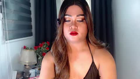 Snapshot of michellechannelxxx chatting on 02-25-25, 04:53 Michelle online show from 02-25-25, 04:53