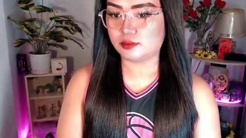 Snapshot of michellechannelxxx chatting on 09-27-25, 08:08 Michelle online show from 09-27-25, 08:08