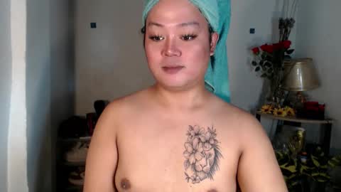 Snapshot of michellechannelxxx chatting on 11-27-25, 11:12 Michelle online show from 11-27-25, 11:12