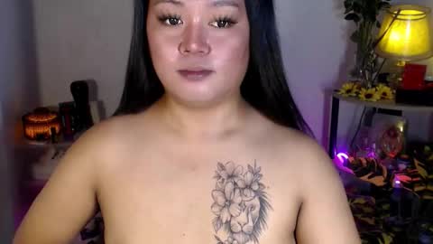 Snapshot of michellechannelxxx chatting on 11-29-25, 08:06 Michelle online show from 11-29-25, 08:06