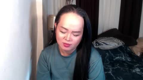 Michelle online show from 02-24-26, 05:38