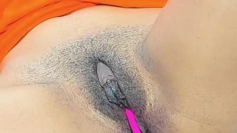 Michelle daniels online show from 03-22-26, 06:22