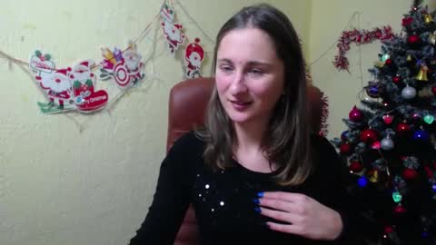 Michel online show from 12-15-24, 03:53