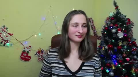 Michel online show from 12-29-24, 12:34