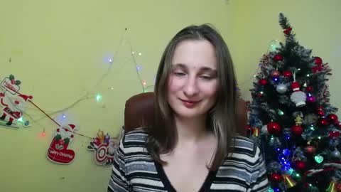 Michel online show from 12-29-24, 04:30